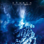 Review: Sturch - Long Way From Nowhere