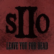 Review: Sworn To Oath - Leave You For Dead (EP)