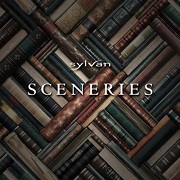 Review: Sylvan - Sceneries