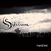 Review: Sylvium - Purified