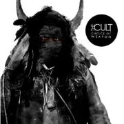 The Cult: Choice Of Weapon