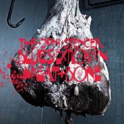 Review: The Jon Spencer Blues Explosion - Meat And Bones