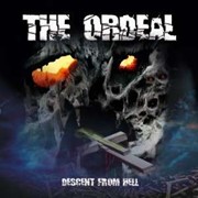 Review: The Ordeal - Descent From Hell