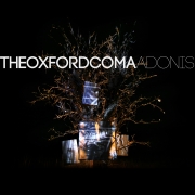 Review: The Oxford Coma - Adonis