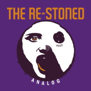 Review: The Re-Stoned - Analog