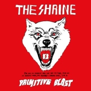 Review: The Shrine - Whistlings Of Death