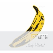 Review: The Velvet Underground & Nico - 45th Anniversary Deluxe Edition