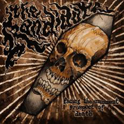 Review: The Kandidate - Facing The Imminent Prospect Of Death 