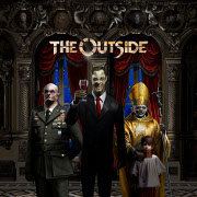 Review: The Outside - The Outside