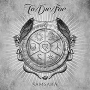 Review: To/Die/For - Samsara