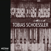 Review: Tobias Schössler - Letters-Late