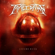 Review: Tracedawn - Lizard Dusk