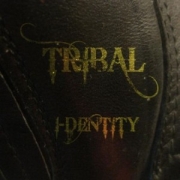 Review: Tribal - I-Dentity