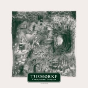 Review: Tusmørke - Underjordisk Tusmørke