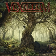 Review: Vexillum - The Bivouac