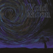 Review: Void Moon - On The Blackest Of Nights