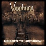 Review: Voodoma - Bridges To Disturbia