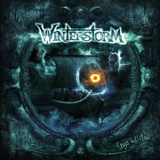 Winterstorm: Kings Will Fall