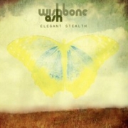 Review: Wishbone Ash - Elegant Stealth