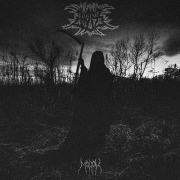 Review: Agruss - Morok