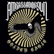 Review: Ambassador Gun - Golden Eagle