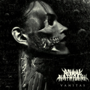 Review: Anaal Nathrakh - Vanitas