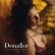 Review: Anne-Florence Schneider - Donaflor