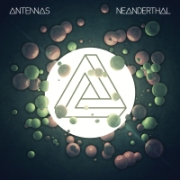 Review: Antennas - Neanderthal