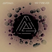 Review: Antennas - No Forever