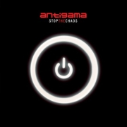 Review: Antigama - Stop The Chaos