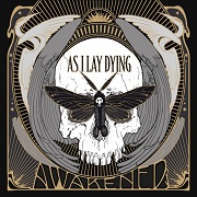 Review: As I Lay Dying - Awakened