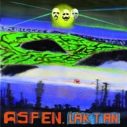 Review: Aspen - Lak T'an