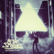 Review: At The Skylines - The Secrets To Life