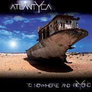 Review: Atlantyca - To Nowhere And Beyond