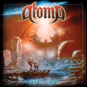 Review: AtomA - Skylight