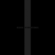 Review: Black International - In Debt