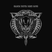 Review: Black Devil Yard Boss - Black Devil Rising