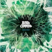 Review: Blood Command - Funeral Beach