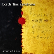 Review: Borderline Syndrome - Stateless