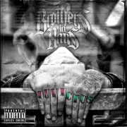 Review: Brothers In Arms - Invictus