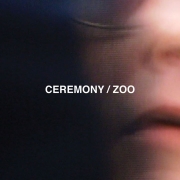 Ceremony: Zoo