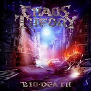 Review: Chaos Theory - Bio-Death