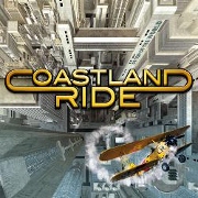 Review: Coastland Ride - On Top Of The World