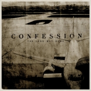 Review: Confession - The Long Way Home