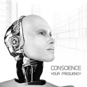 Review: Conscience - Your Frequency