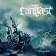 Review: Contrast - Charybdis