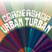 Review: Cornershop - Urban Turban