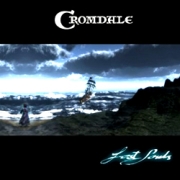 Review: Cromdale - Lost Souls