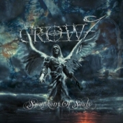 Review: Crow 7 - Symphony Of Souls