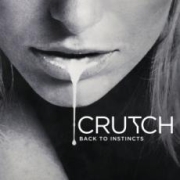 Review: Crutch - Back To Instincts